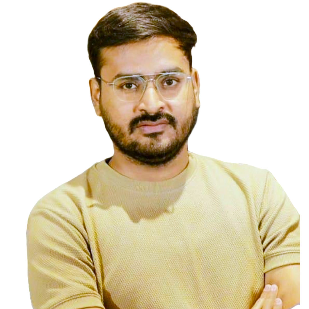 Madan Singh Rathore - Kreston OPR